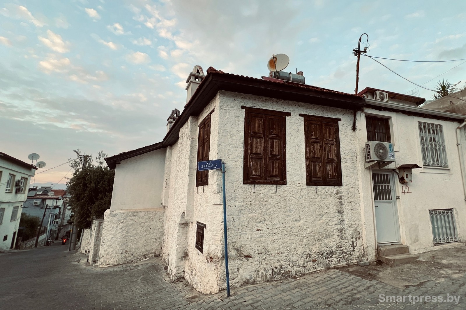 11-Старый город Фетхие.jpg