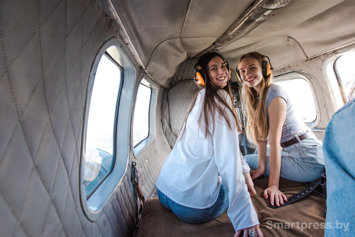 полет на вертолете (24).jpg