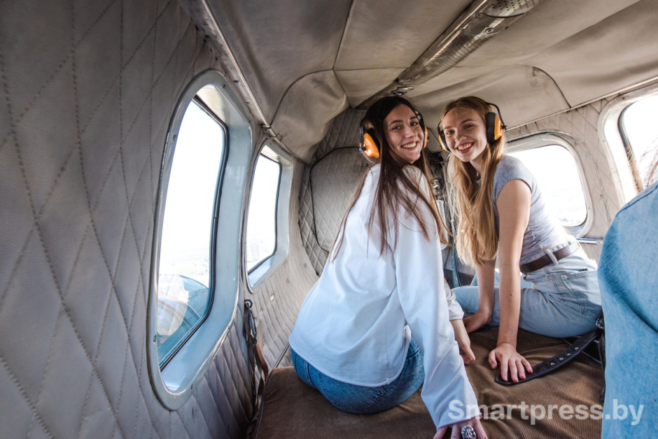 полет на вертолете (24).jpg