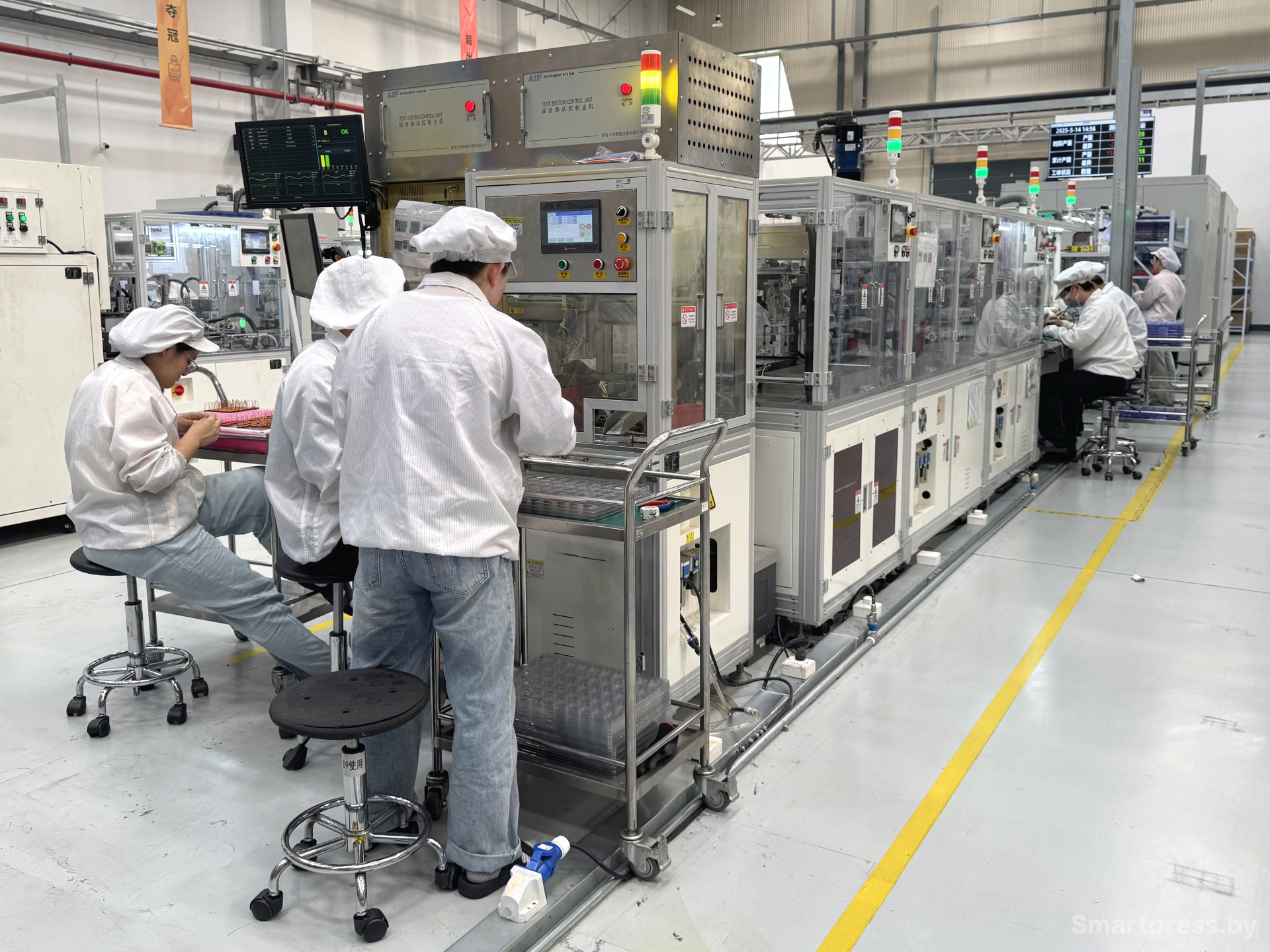 Производство Dreame_8.jpg