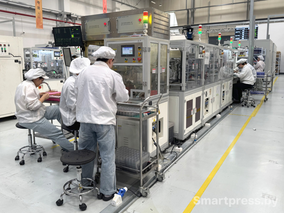 Производство Dreame_8.jpg