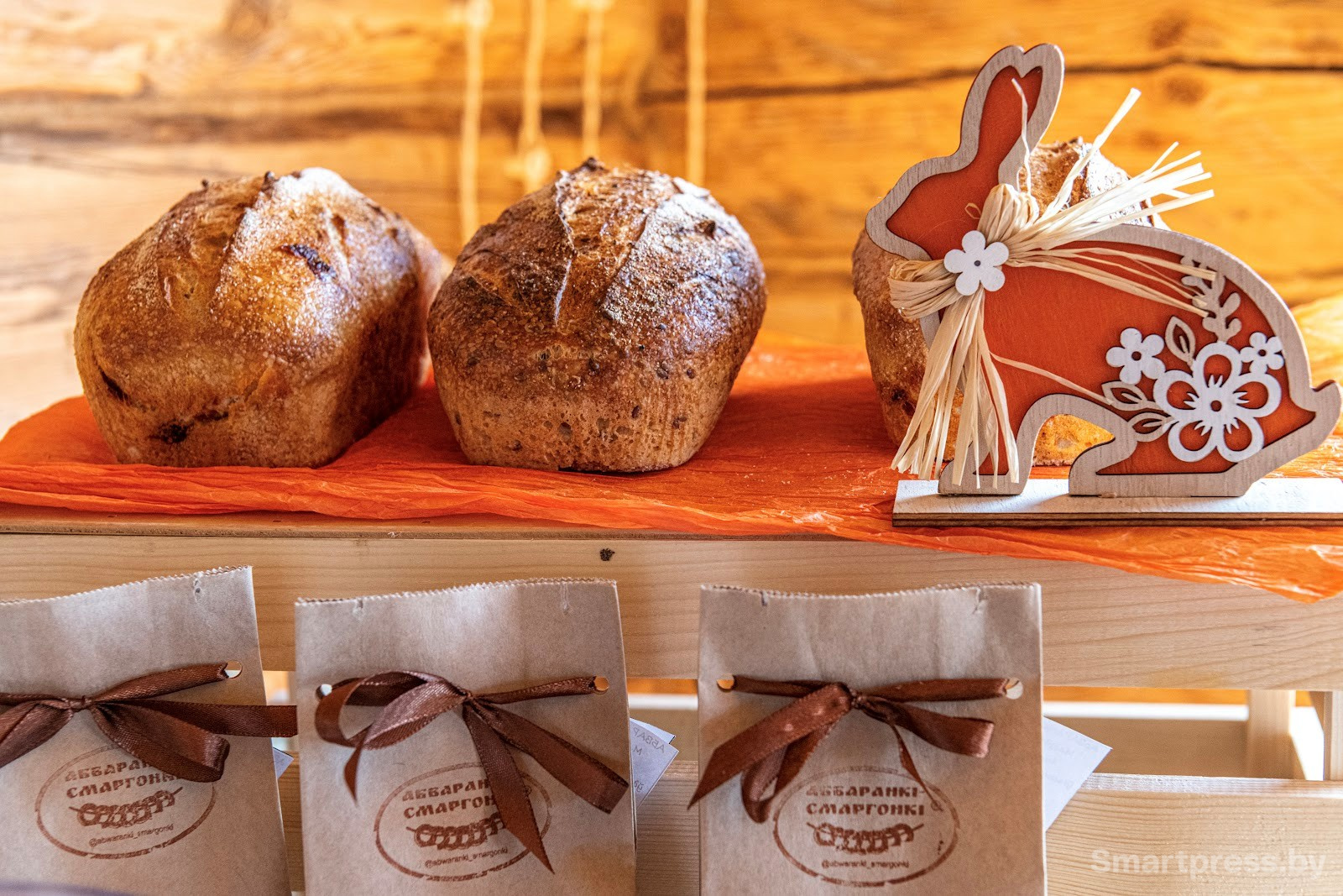 Кафе в агроусадьбе Ляліва 6.jpg