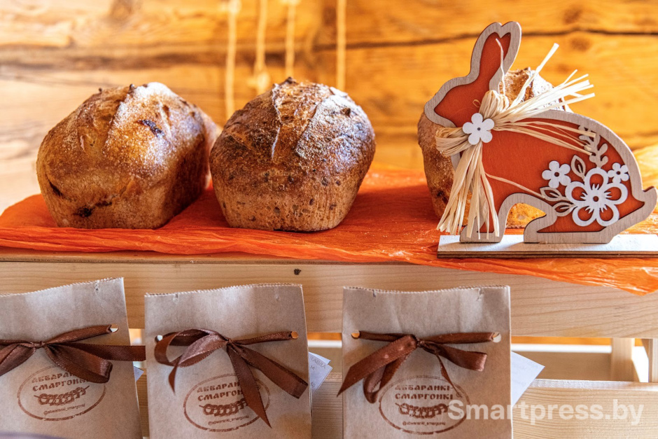 Кафе в агроусадьбе Ляліва 6.jpg