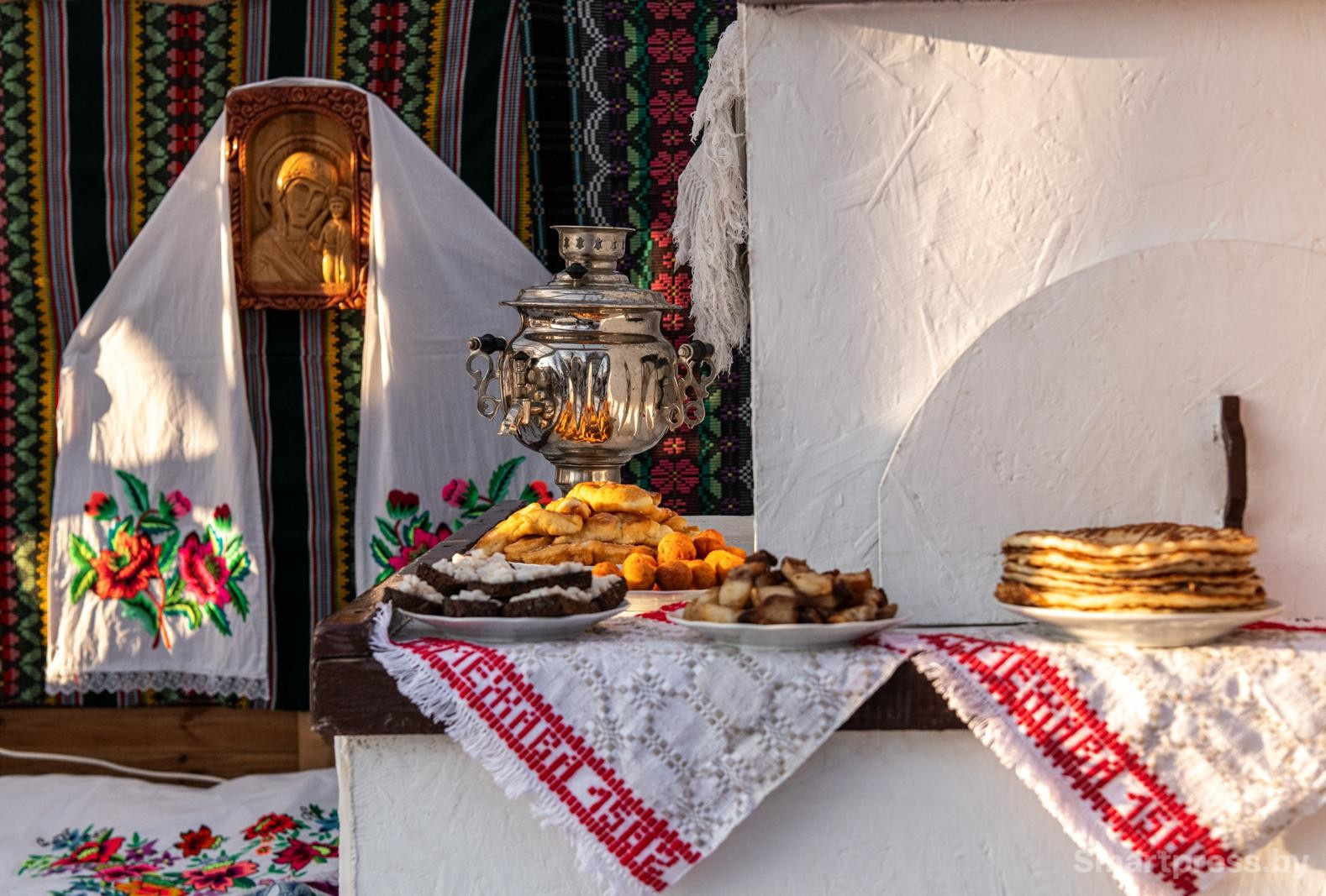 6-Еда на ярмарке.jpg