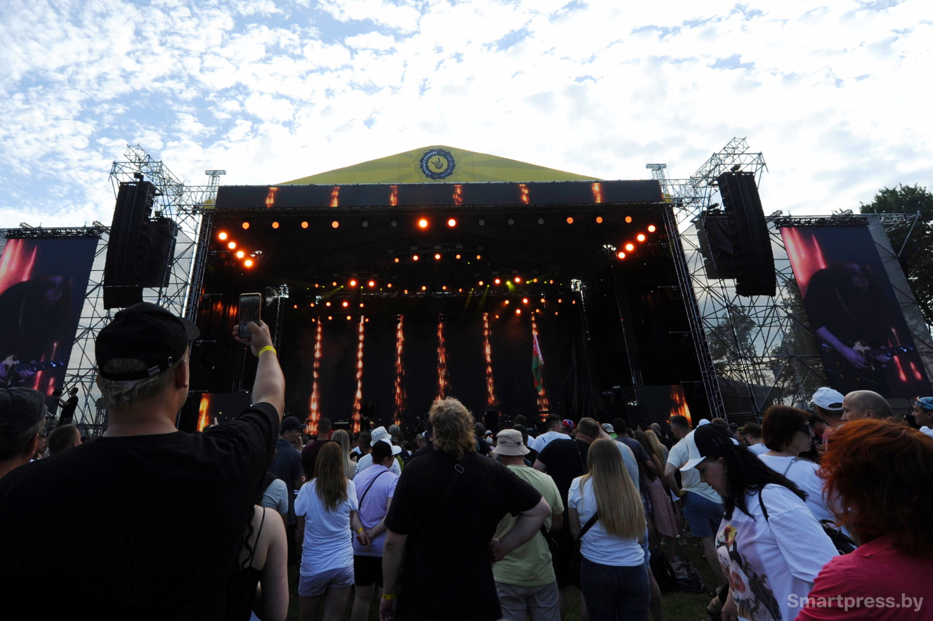 Солнцестояние 6.JPG