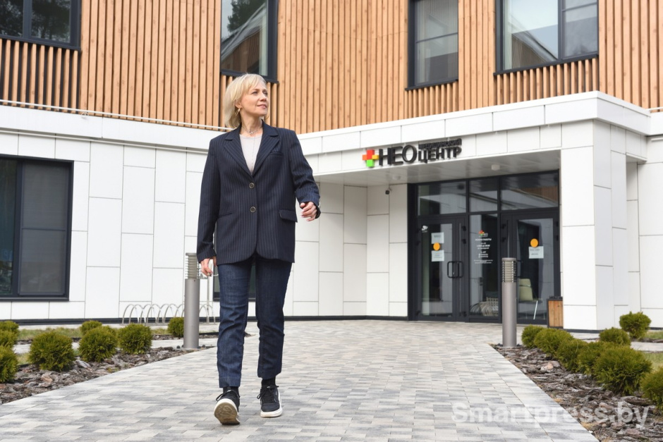 Восстановление после перелома ноги 1_Юлия Кочубей.jpg