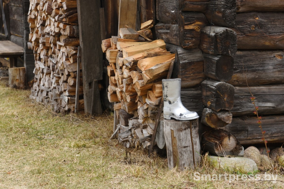 Минчанка купила 100-летний хутор 9.jpg