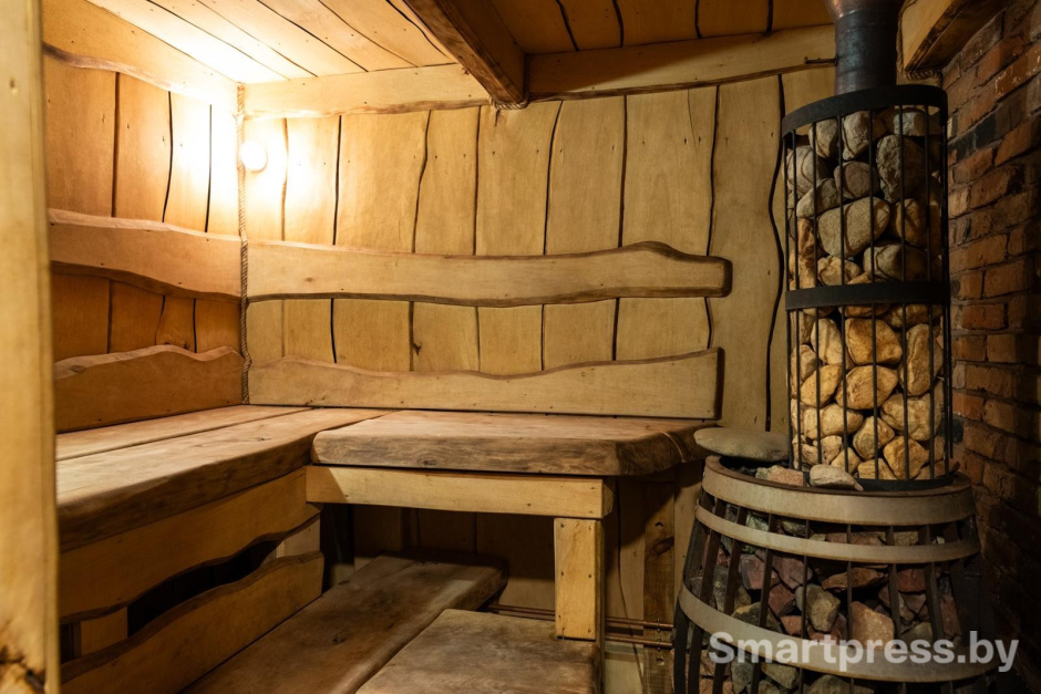 14-Баня в агроусадьбе Чадель.jpg 14-Баня в агроусадьбе Чадель.jpg