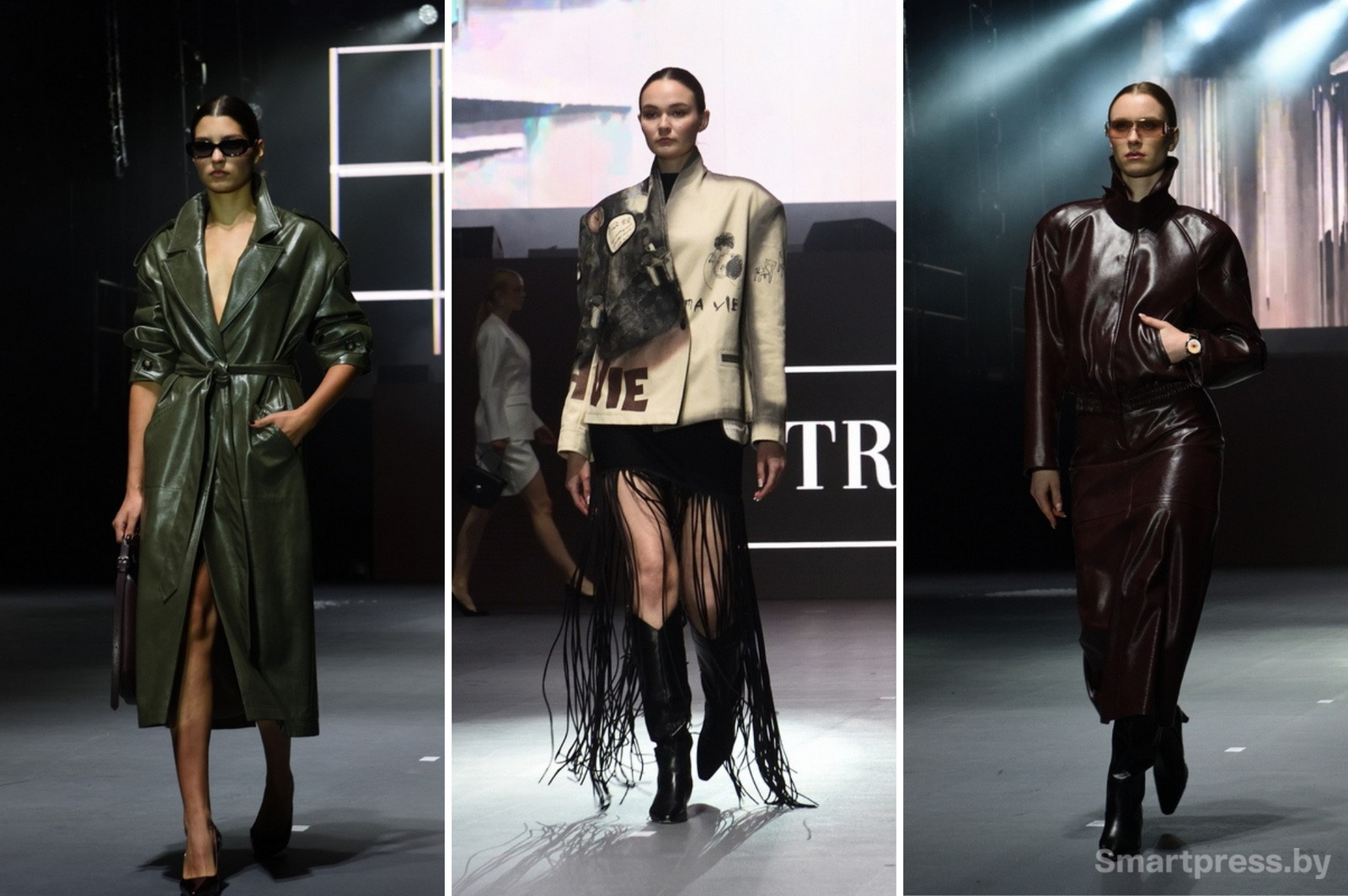 5-Показ Trend Park.jpg