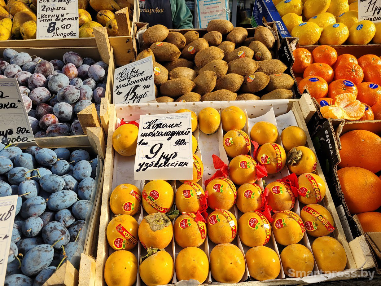 королек шоколадный