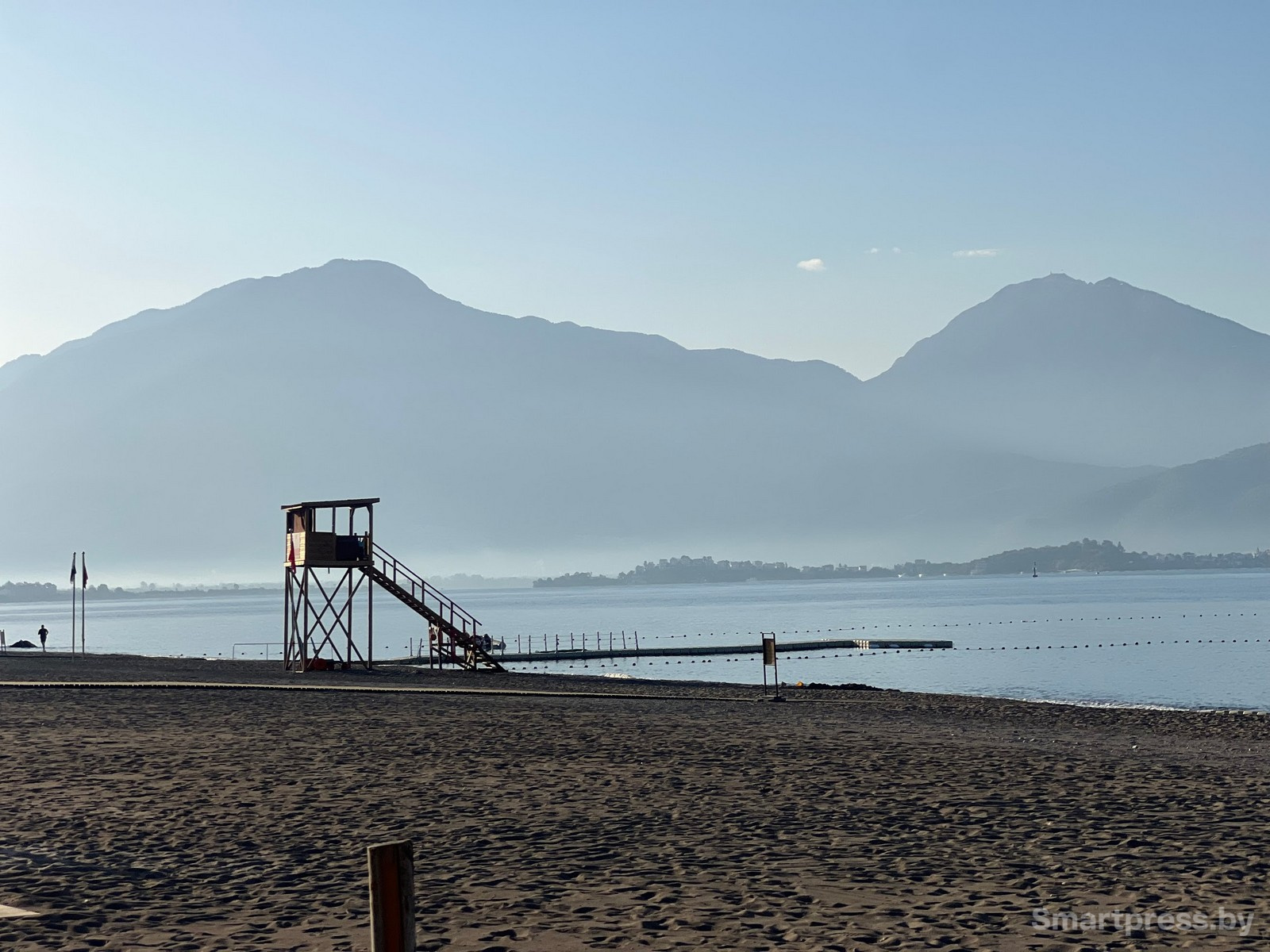 20-Песчаный пляж Фетхие.jpg