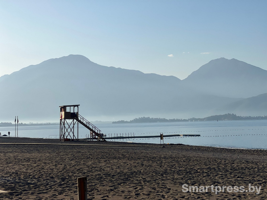 20-Песчаный пляж Фетхие.jpg