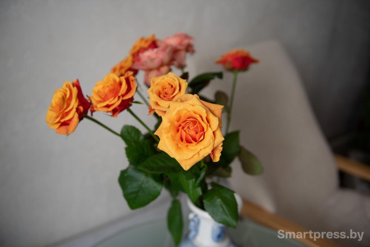 21-Оранжевые розы.jpg