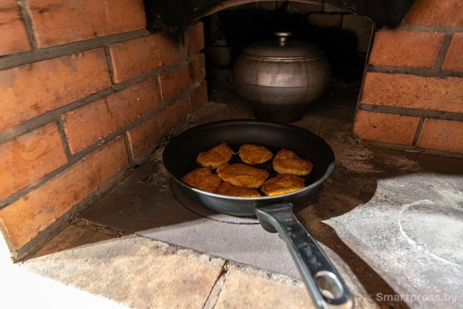21-Драники на сковородке.jpg