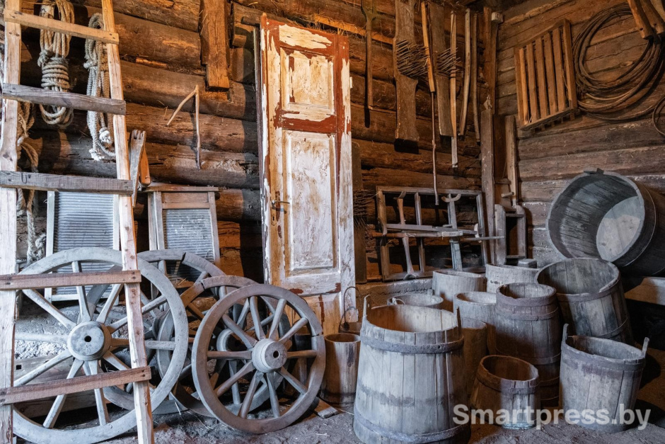 14-В музее пана Марьяна.jpg