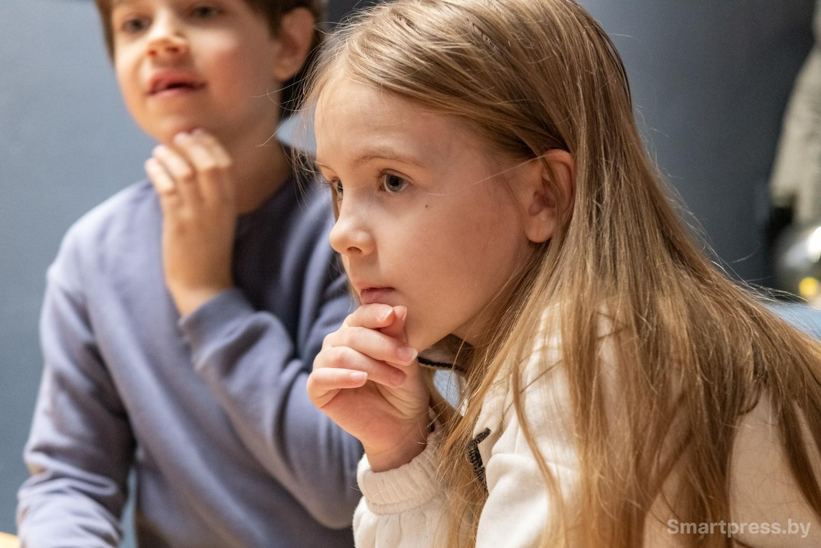 7-Дети и настолки.jpg