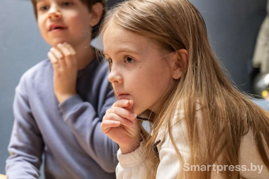 7-Дети и настолки.jpg