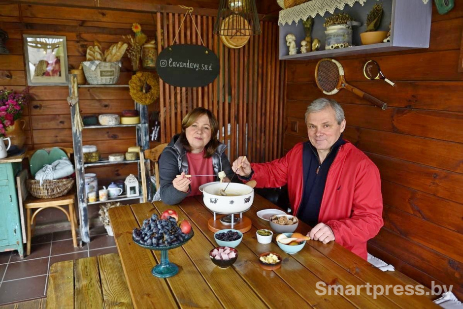 9-Оксана и Александр Гущенсковы.jpg