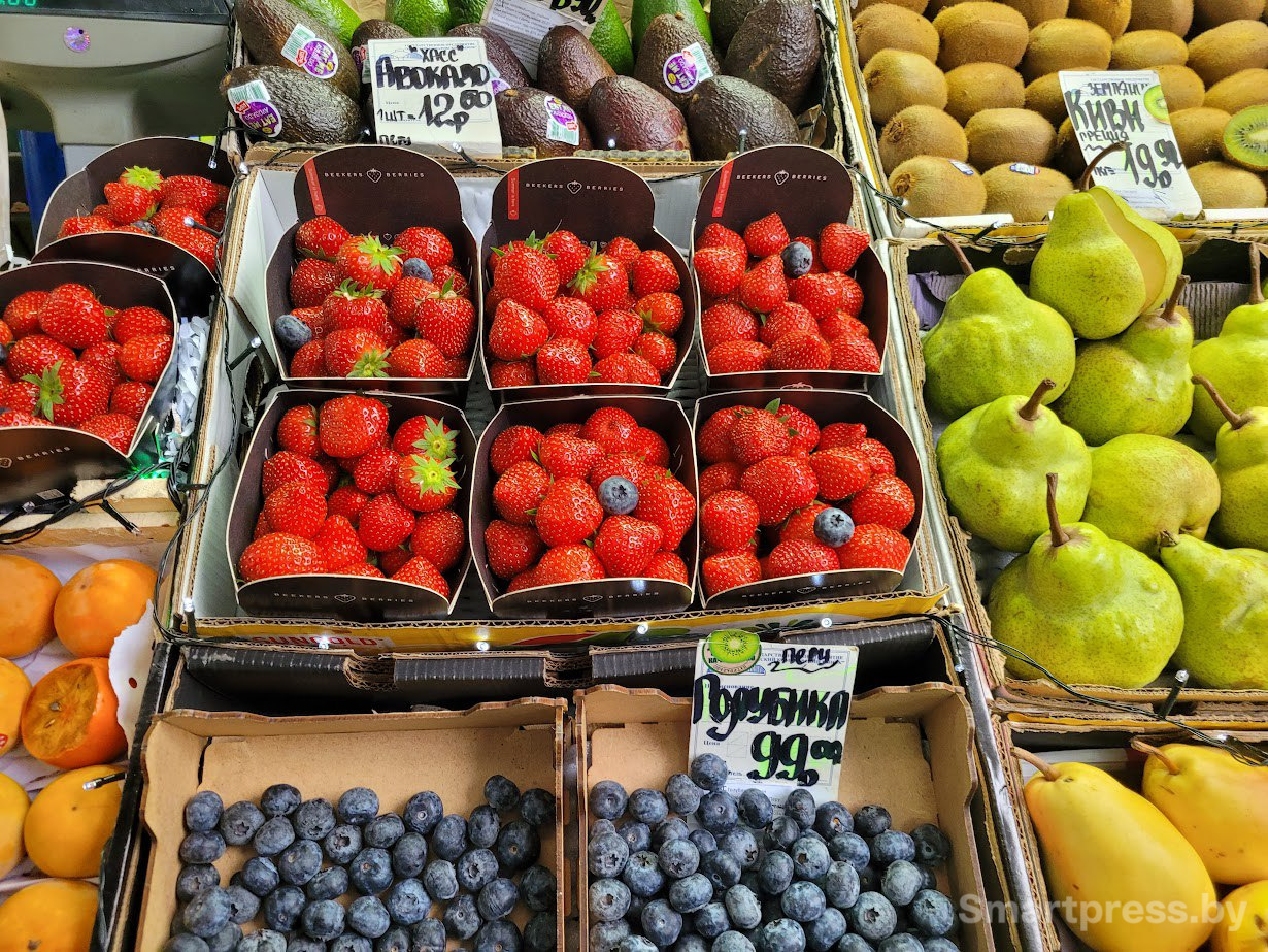 клубника клубника.jpg