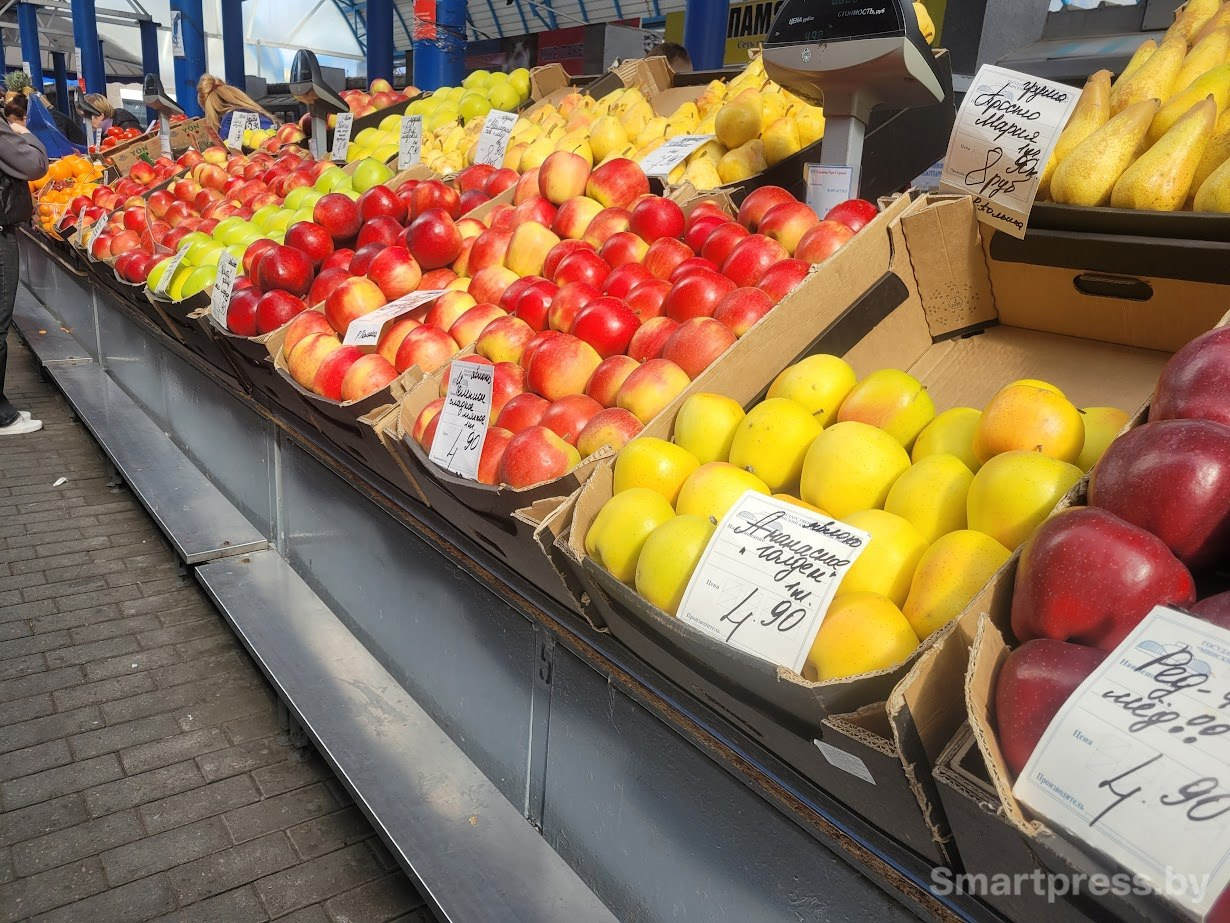 photo_2026-04-26_11-05-23 (3).jpg