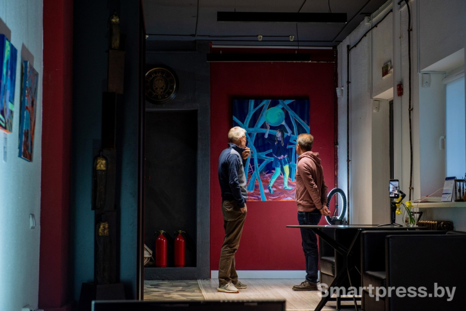 28-Работы Катерины Пашкевич в офисе Смартпресс.jpg 28-Работы Катерины Пашкевич в офисе Смартпресс.jpg