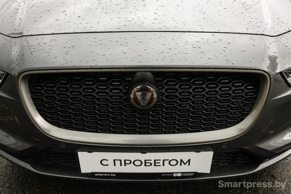 Авто с пробегом Атлант-М Минск