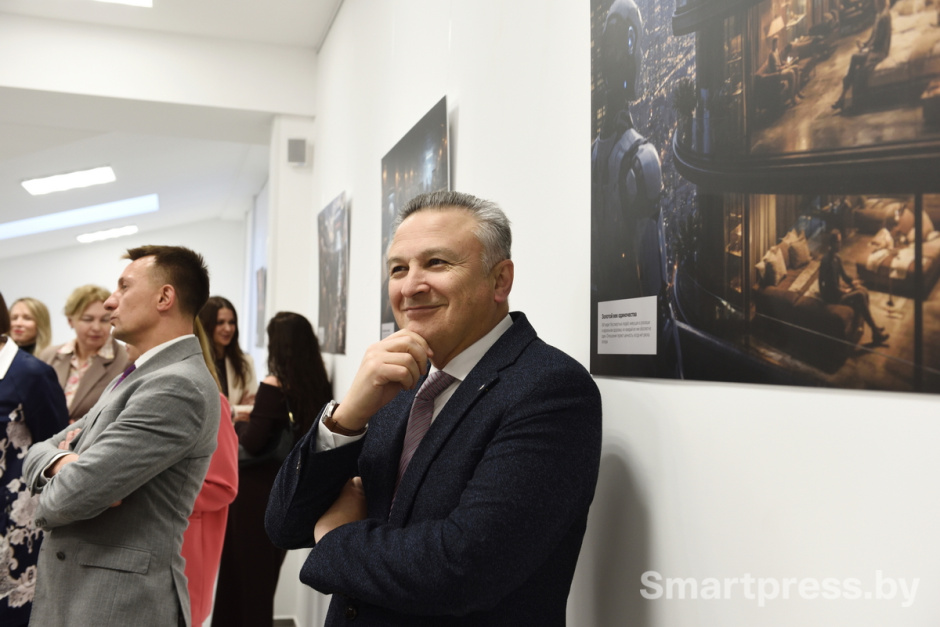 Расул Багиров