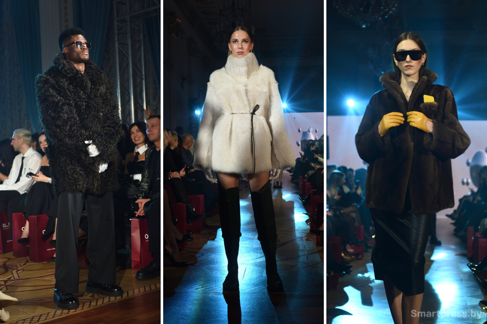 Fashion Fabrique 2.0_17.png