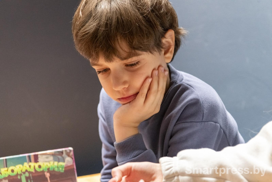 8-Настольные игры.jpg