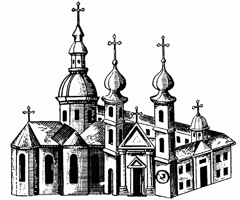 Будслаў 5.gif