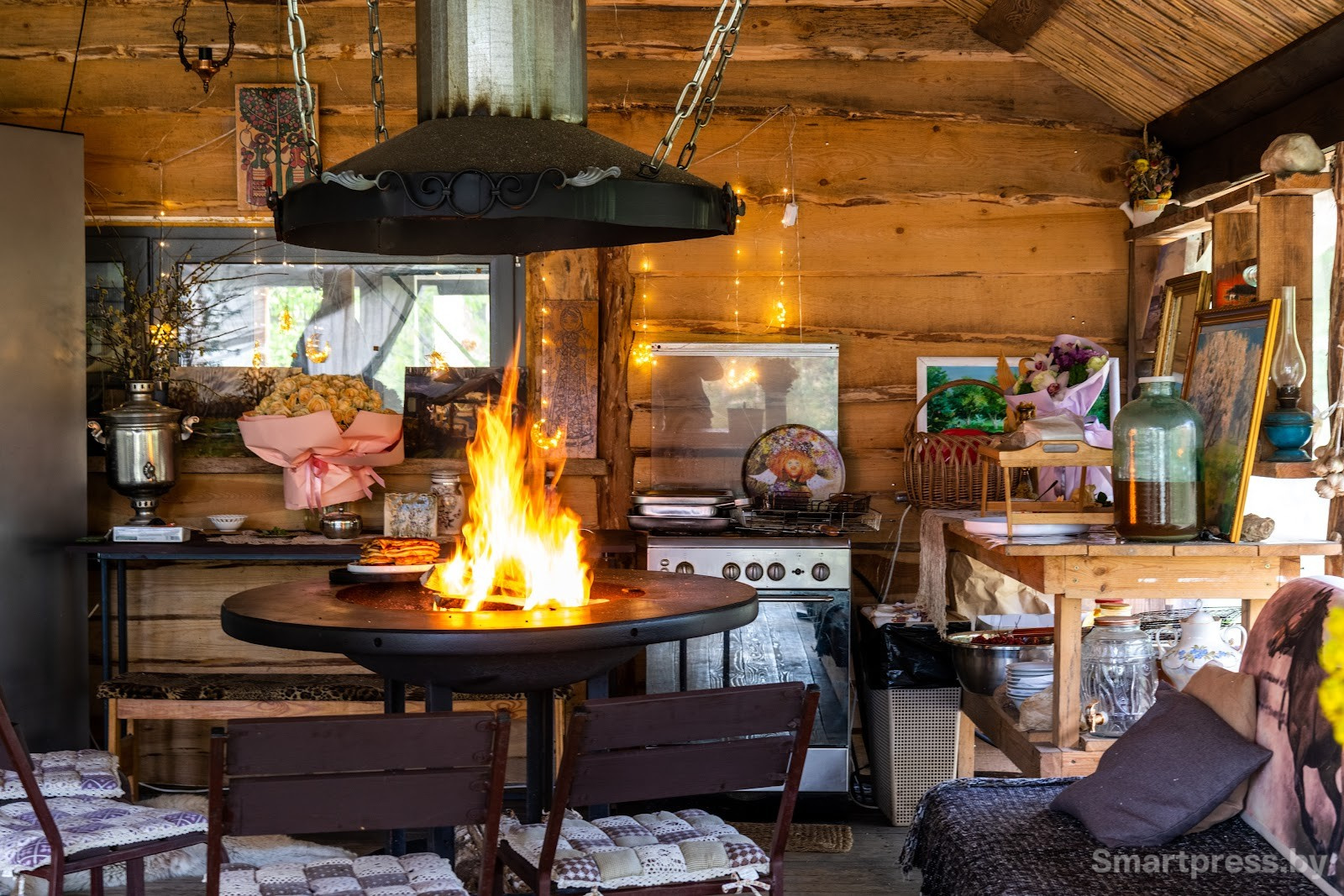 9-Дом семьи Остроух.jpg