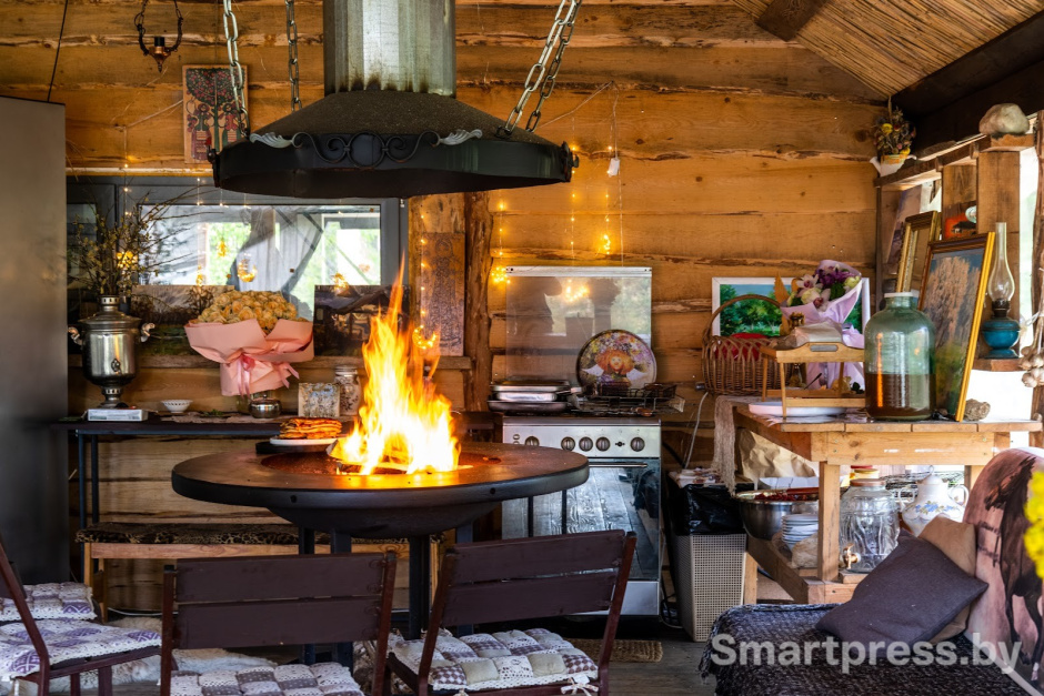 9-Дом семьи Остроух.jpg