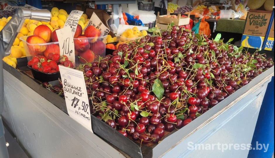 Комаровка 03.jpg