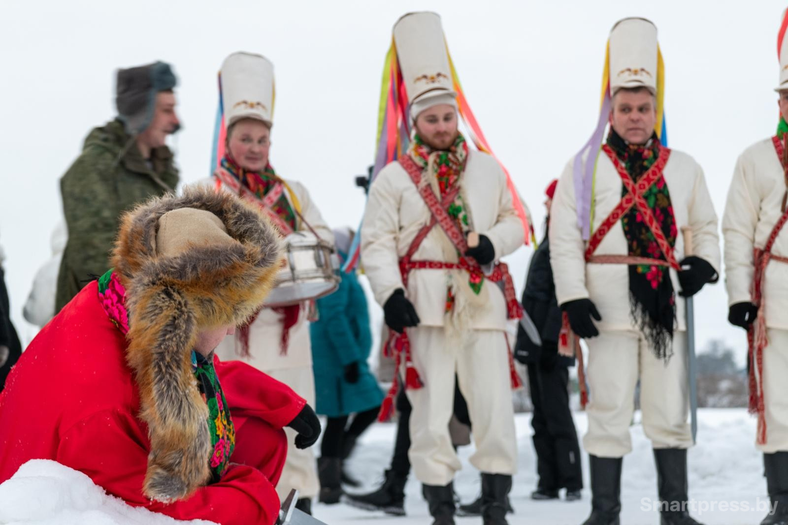 8-Во время обряда Колядные цари.jpg 8-Во время обряда Колядные цари.jpg