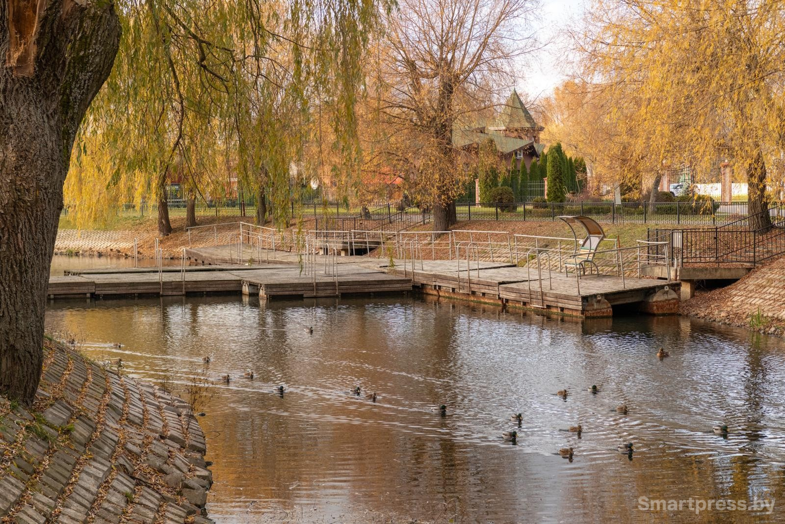 25-Парк в Кобрине.jpg