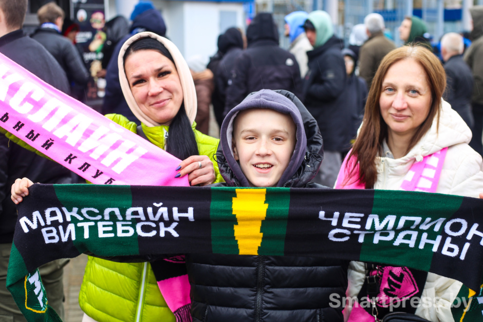 МЛ - Барановичи 4.jpg