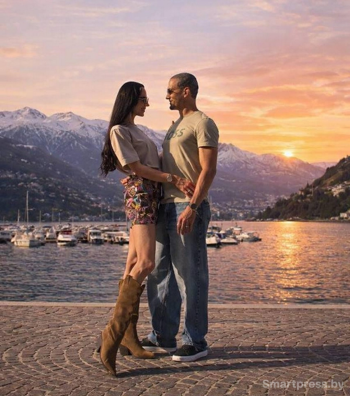 7-Марина и Фредди в Италии.jpg