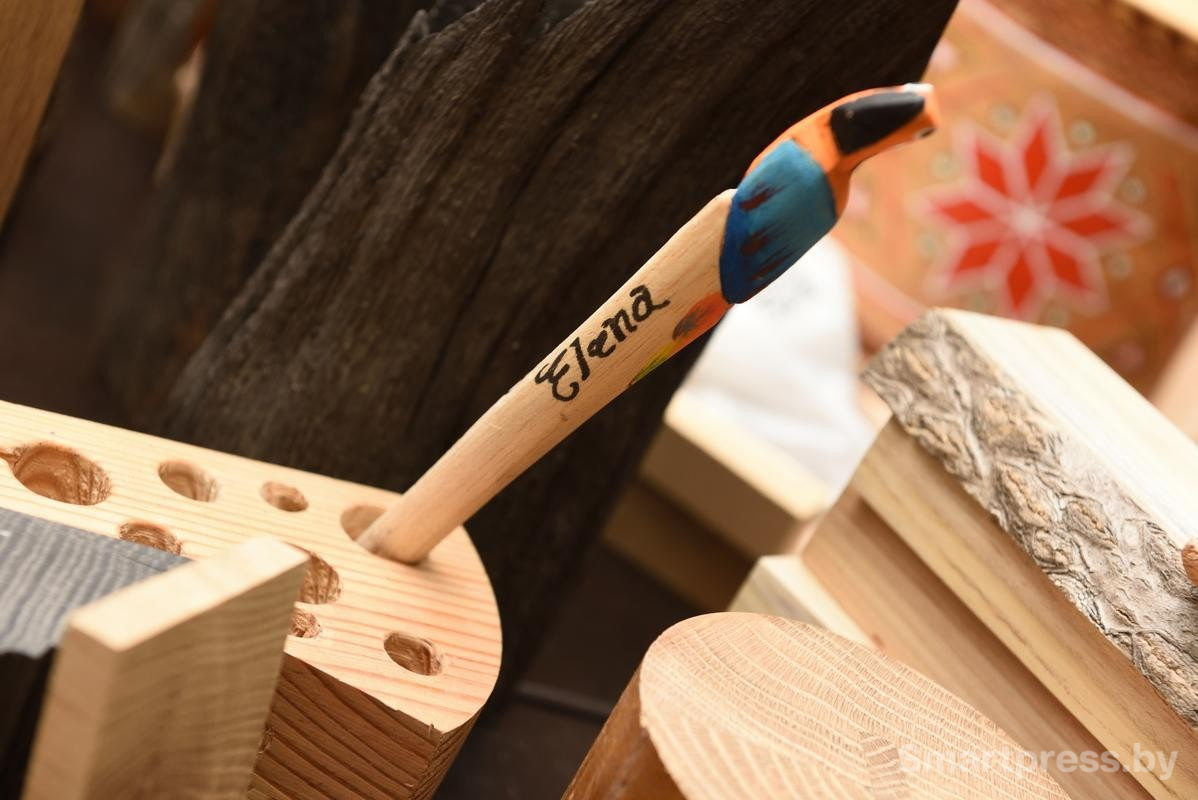 10-В ксилотеке БГТУ.jpg