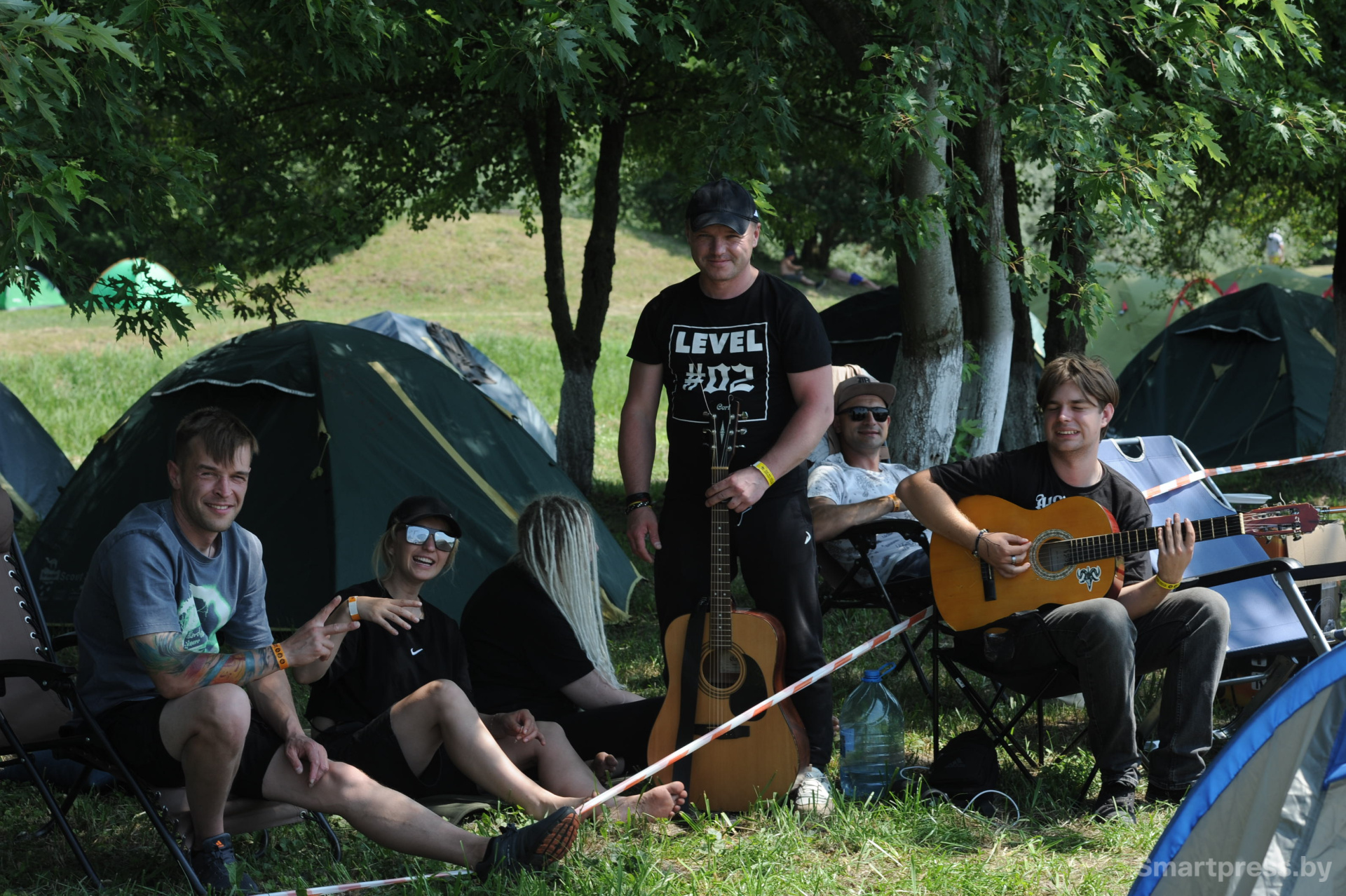 Солнцестояние 13.JPG