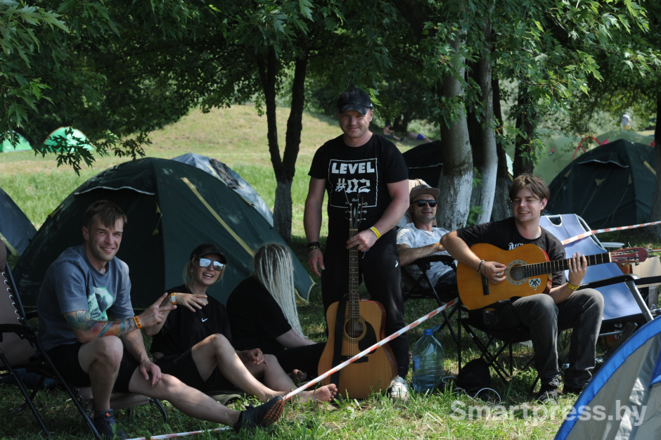 Солнцестояние 13.JPG