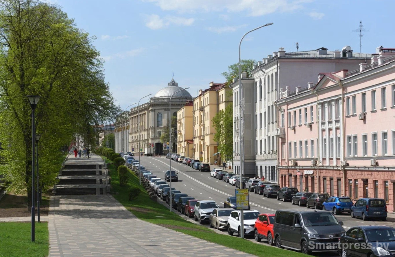 Минск в апреле .jpg