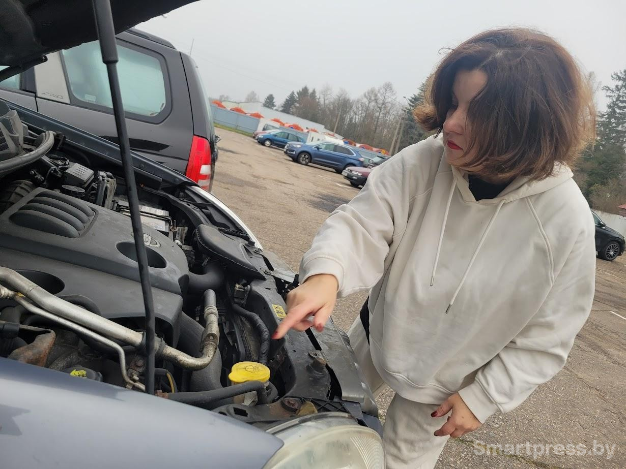 6-Как выбрать стеклоомыватель.jpg