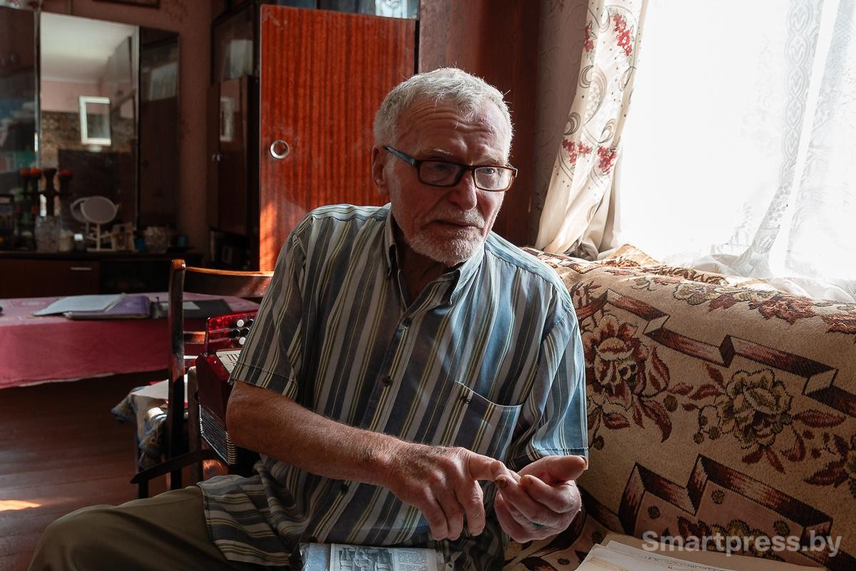 3-В 87 лет Францевич отлично помнит все имена и события.jpg