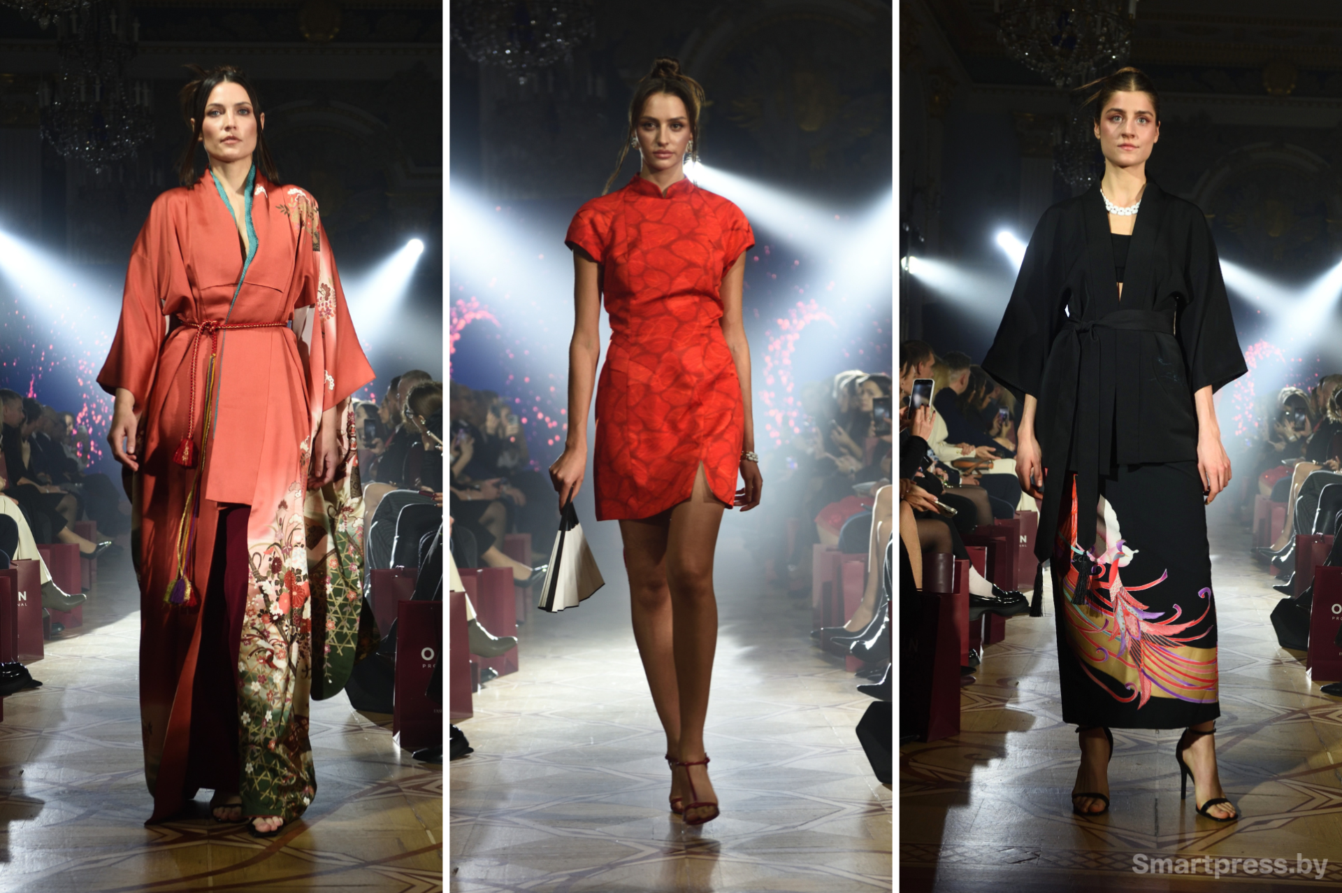 Fashion Fabrique 2.0_20.png