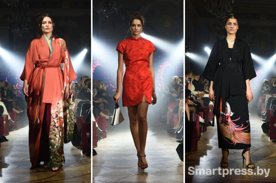 Fashion Fabrique 2.0_20.png