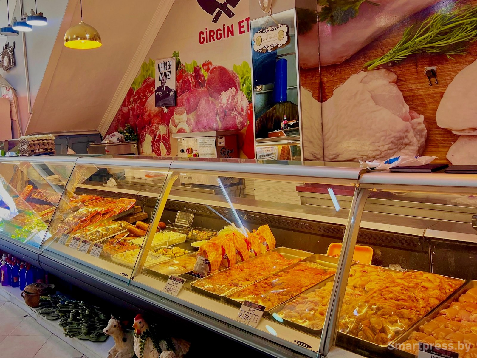 18-Кулинария в Куле Турция.jpg