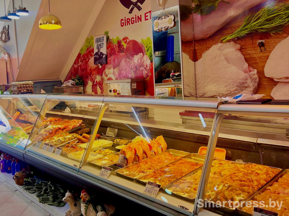 18-Кулинария в Куле Турция.jpg