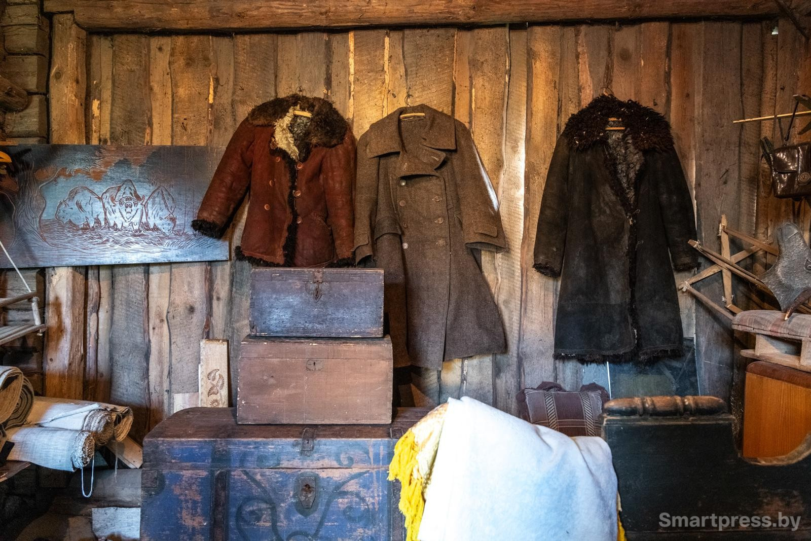 23-В музее пана Марьяна.jpg