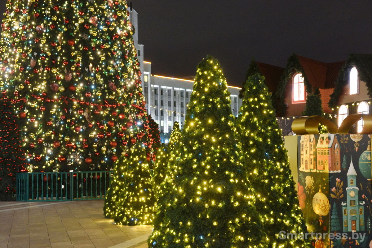 пл_независимости_елка_0004