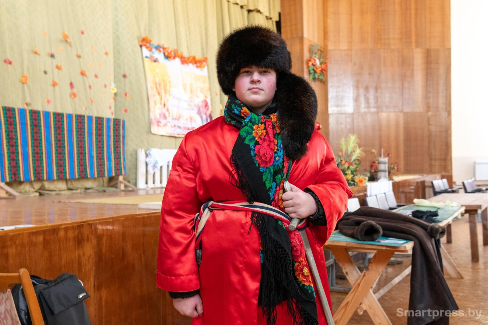 13-Олег несколько лет ждал когда же его выберут на роль Мамая.jpg